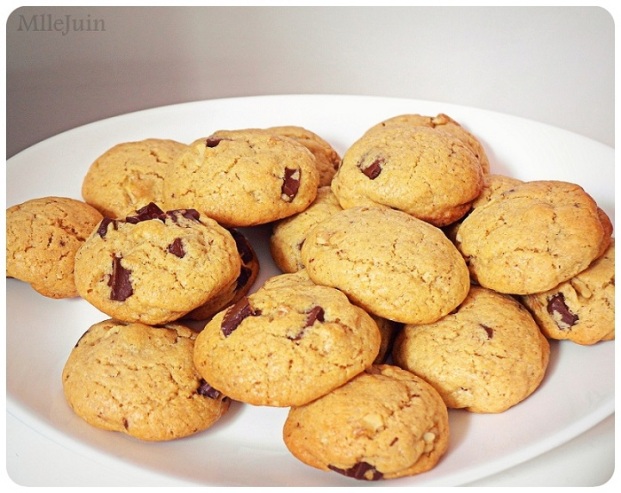 Cookies1